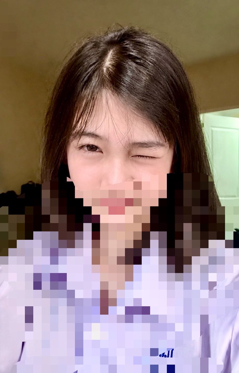 Chalissapang's tweet photo. เง่น กระบี่มีไรดี ?  ยังไม่มีคนเลย🎐
มา2 วัน เงี่ยนค่ะ หญิงแท้นะคะ #กระบี่  #นัดเย็ดกระบี่ #กระบี่นัดเย็ด  #เรียลหญิง https://t.co/o4iOkd7sh4