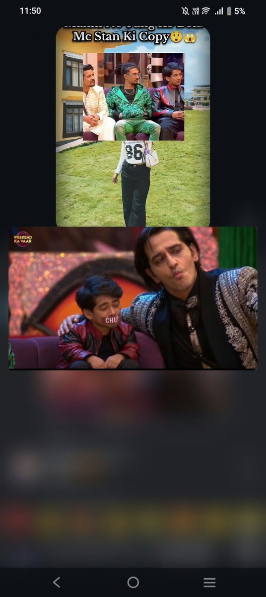 anasansariiiii's tweet photo. @Mr_AYAN__KHAN_7 No game, no arguments, no negativity matters more than your peace of mind, Qazi. Please take care of yourself. We’re rooting for you.

WE FEEL YOUR PAIN QAZI https://t.co/ObWndAHthK