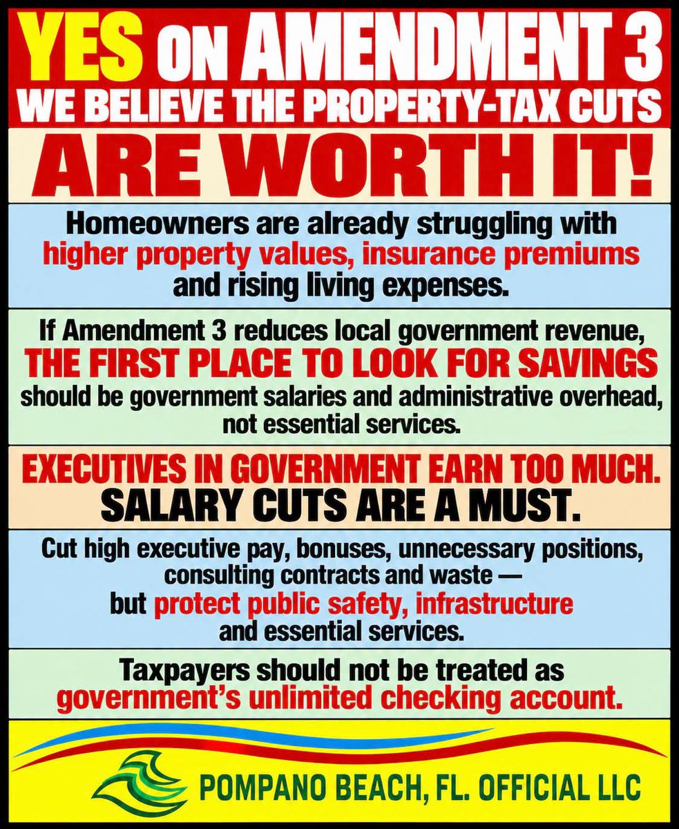 TaiTaizen's tweet photo. @SOSFLNOON3 #yeson3 https://t.co/4IVDR6S2Yp