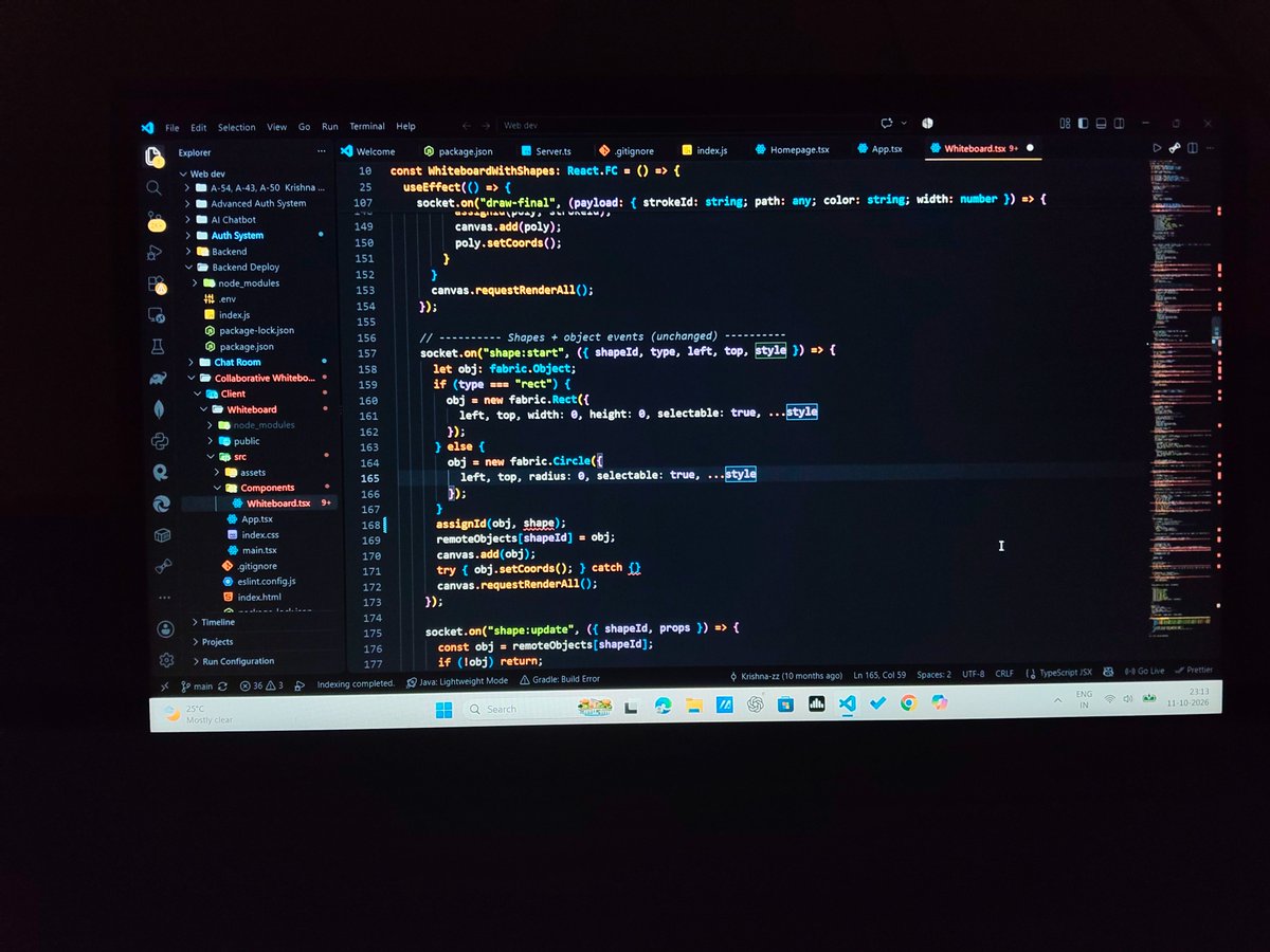 KrishnaGun22184's tweet photo. @elfaro0 @maiA_yA0 You're not and American but definitely low iq.....cuz I'm a Programmer....so fk off😎😏 https://t.co/lpV7OBovBR