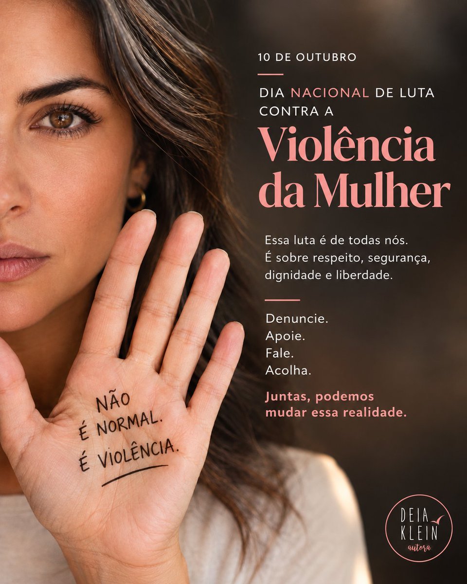 deia_klein's tweet photo. https://t.co/UuMxRMSoxL