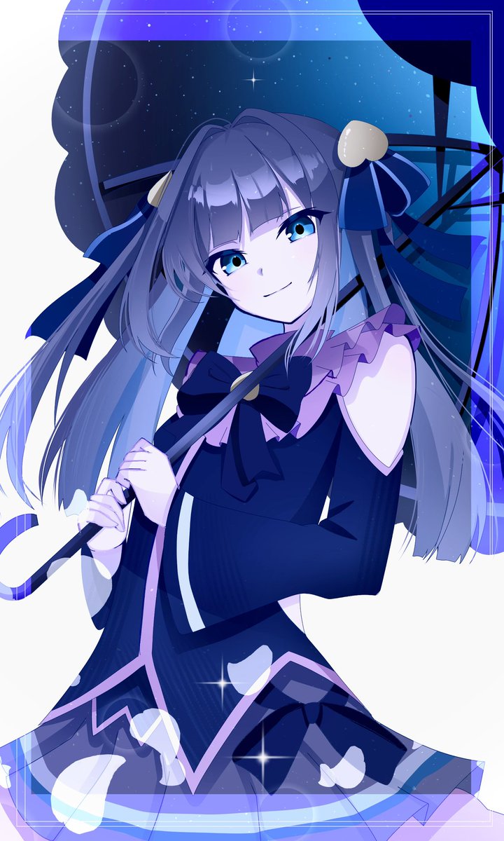 sii_tyan__'s tweet photo. らくがき対立ちゃん

#arcaea_art #arcaea https://t.co/ZF19MTzMDk