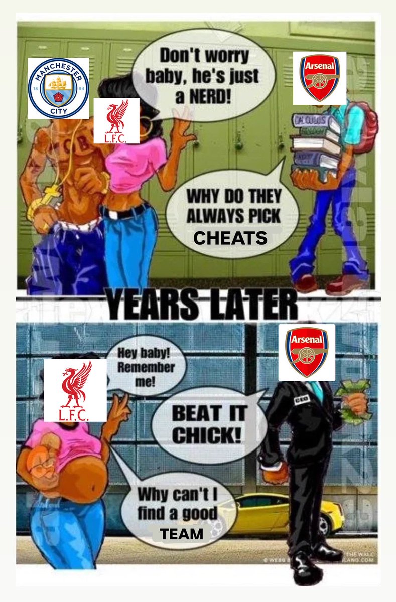 m1nuyln2's tweet photo. modern day love story. https://t.co/jxXuSf0Bjm
