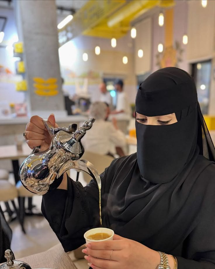 f35rt's tweet photo. اسعد الله مسائكم بلخير والمسرات https://t.co/Awbx4eZZTo
