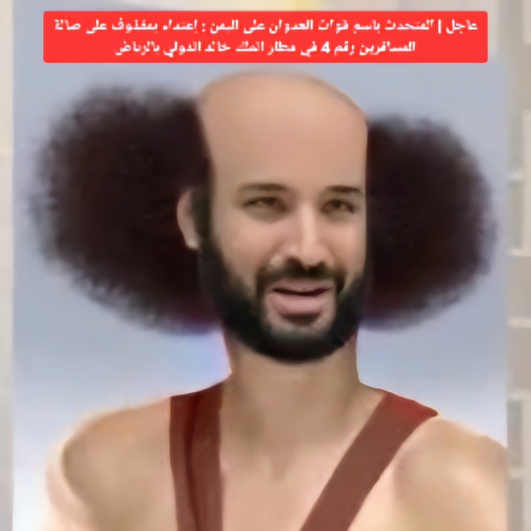 Mohamed_Rajeh99's tweet photo. ما نوع الاستكبار الذي تعاني منه السعودية لتزج ب309  مصاب و 12 قتيل.. حتى بعد تحذيرنا؟
سأخبرك بشيء غريب
تريد السعودية كبش فداء للعالم 
وكأن العالم سيبالي.. سينظر لها بعين الشفقة  السعودية التي استنزفت رصيدها الأخلاقي في كل جرائمها هنا وهناك بالعالم العربي
تتضرع لشفقه عالميه 
تابع https://t.co/qyalXX9tgv