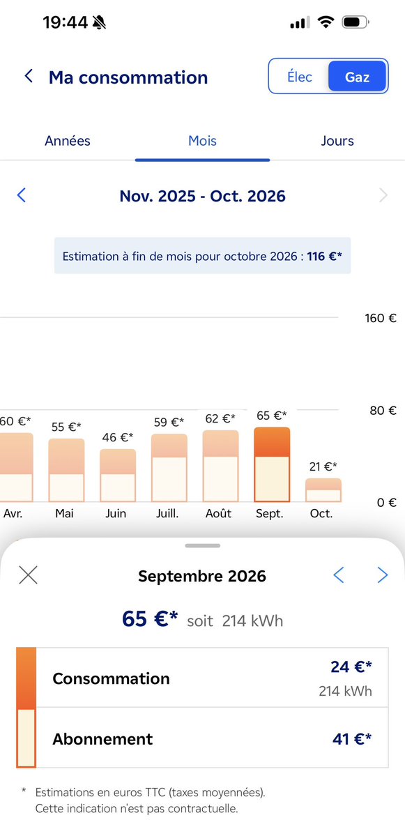 _ambxrex_'s tweet photo. 41€ D’ABONNEMENT ???? EDF rdv le 17. https://t.co/gTiinr0c26