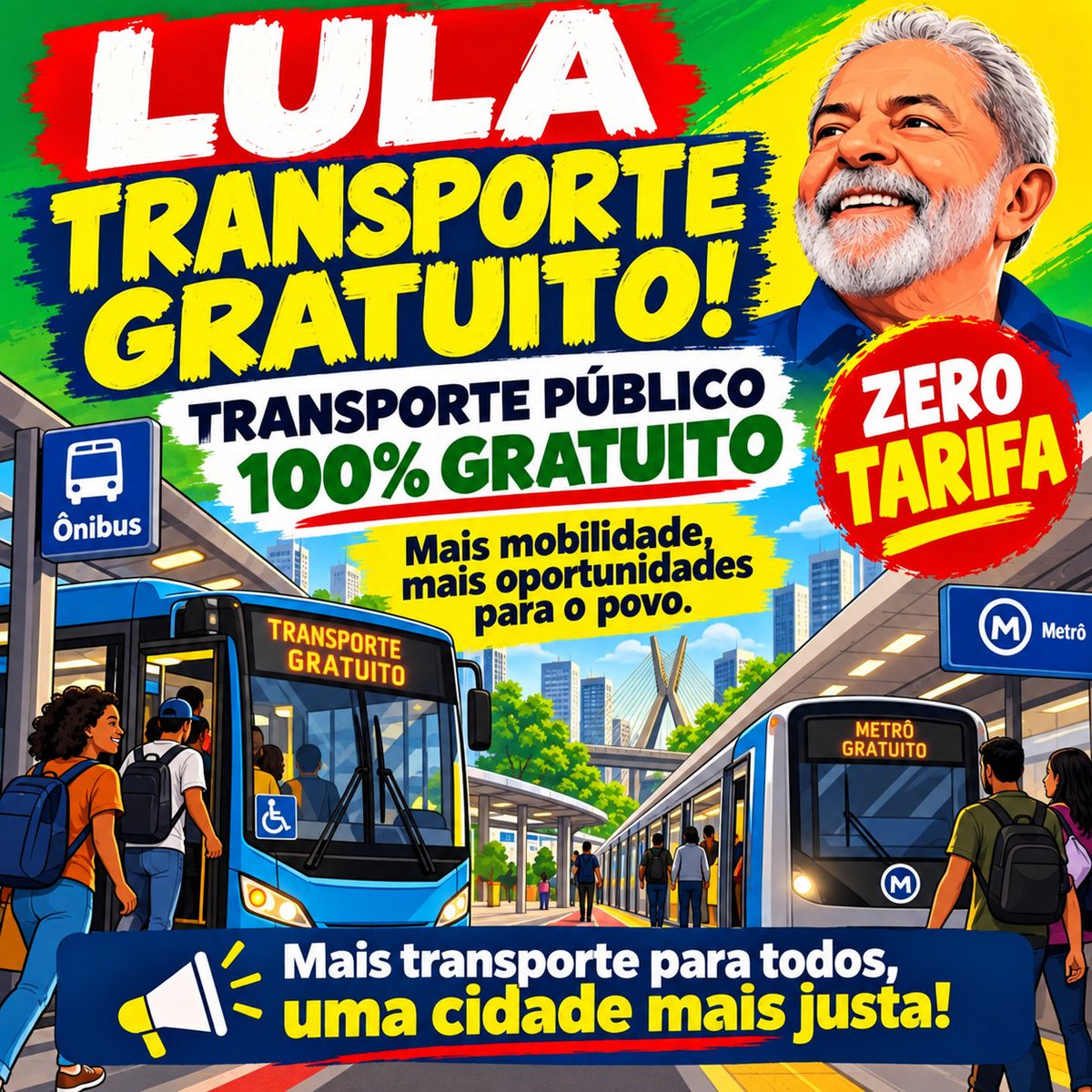 MarceloSassaki2's tweet photo. @Nildonsifig @GloboNews https://t.co/opVgtTNYDo