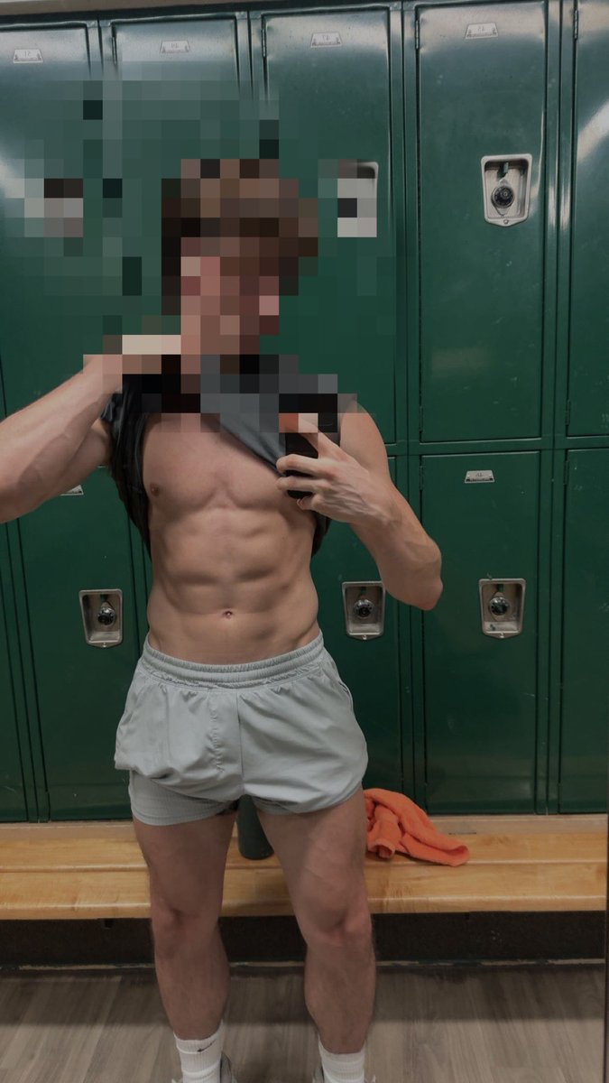 jayyvers's tweet photo. Bulk starts this week https://t.co/qfE1YncLUp