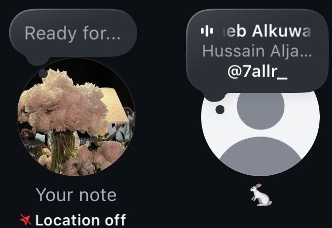 iirl2l's tweet photo. ممكن افهم شكثر تبوني احبكم ؟ ياعسل ياسعودي يا انته ما صرت اقاومممكمم🇰🇼🇸🇦 https://t.co/R32SwFdwNs