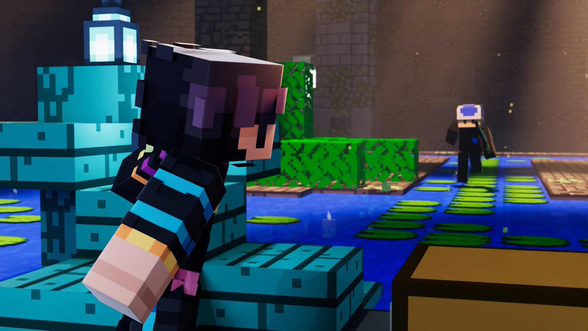 AndresYaps tweet picture
