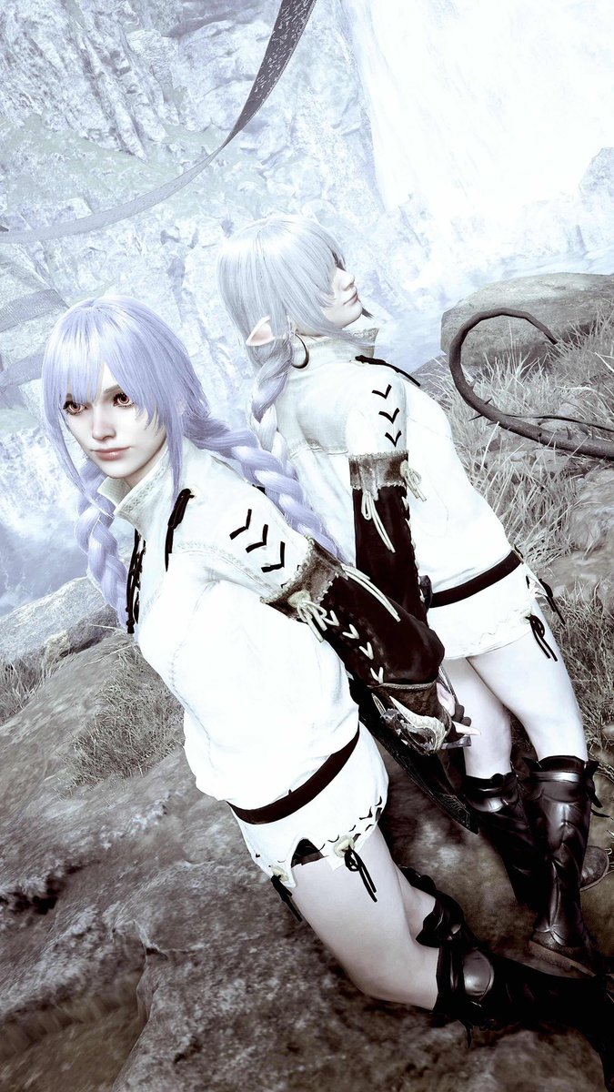 HUNKxxxS2's tweet photo. しゅがちゃん凄すぎるね( *´艸`)
いつもありがとう(* ᴗ͈ˬᴗ͈)”
@MH_XxSyuGaxX https://t.co/psUxYF9Vhx