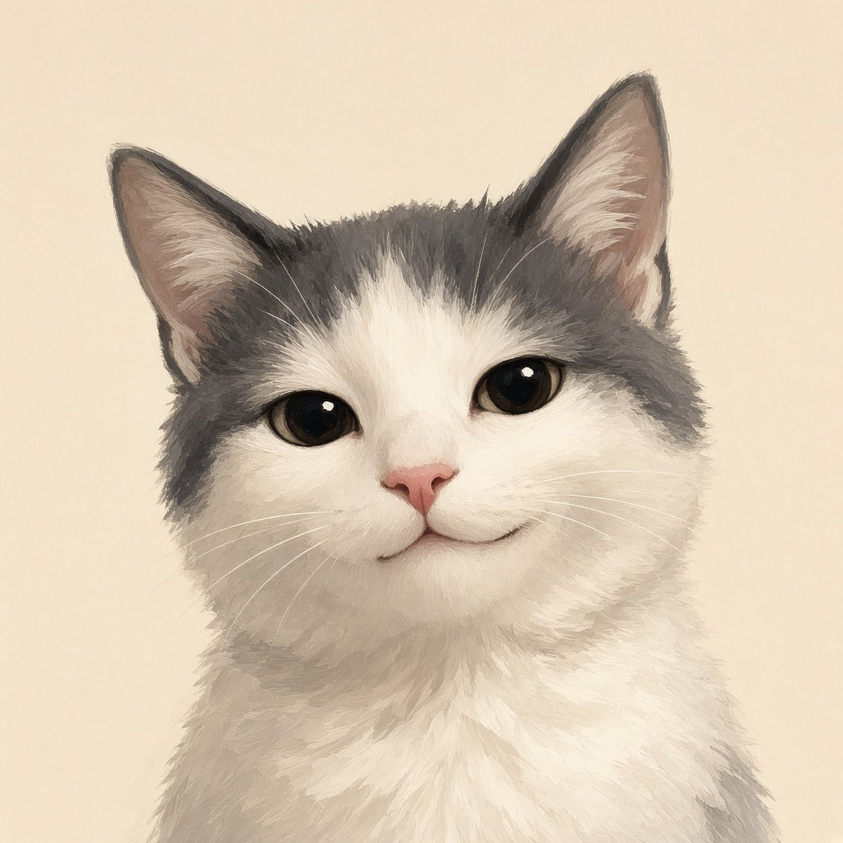 Coby_core's tweet photo. $MICHI is bringing it's memetic prowess to $CORE community. A home of memes secured by Bitcoin.

The first runner meme on CORE Chain this season. 
Simply: Buy > Hodl > provide liquidity > grow.
The cat stay standing

CA: 0x16dc40a4dc7be7e39f6b00ee29f608c97684292d

@michicatcore1 https://t.co/OyIdg9oD27