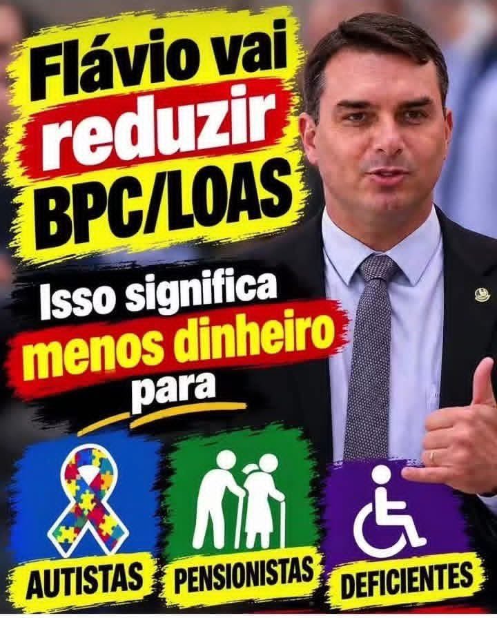 Kurtz26br's tweet photo. @PAULATIMOTEO6 https://t.co/WlmMSXJzkE