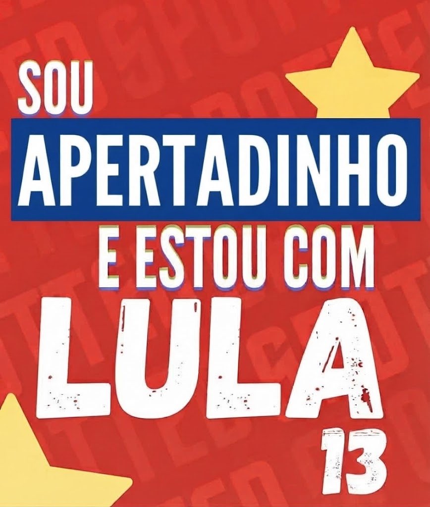 VidaDeTreinador's tweet photo. 🫣⭐️❤️ https://t.co/TGQW8UBZCJ