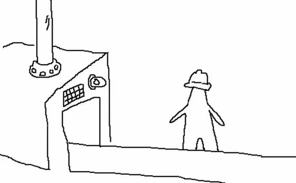 BubDaniil's tweet photo. @dotdump "похоже мы теперь воюем против европы" https://t.co/VSiBYGPEV6