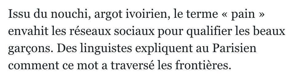 bouliboulibouli's tweet photo. Grâce aux linguistes, nous allons élucider ce mystère. https://t.co/CRIg2erf4D