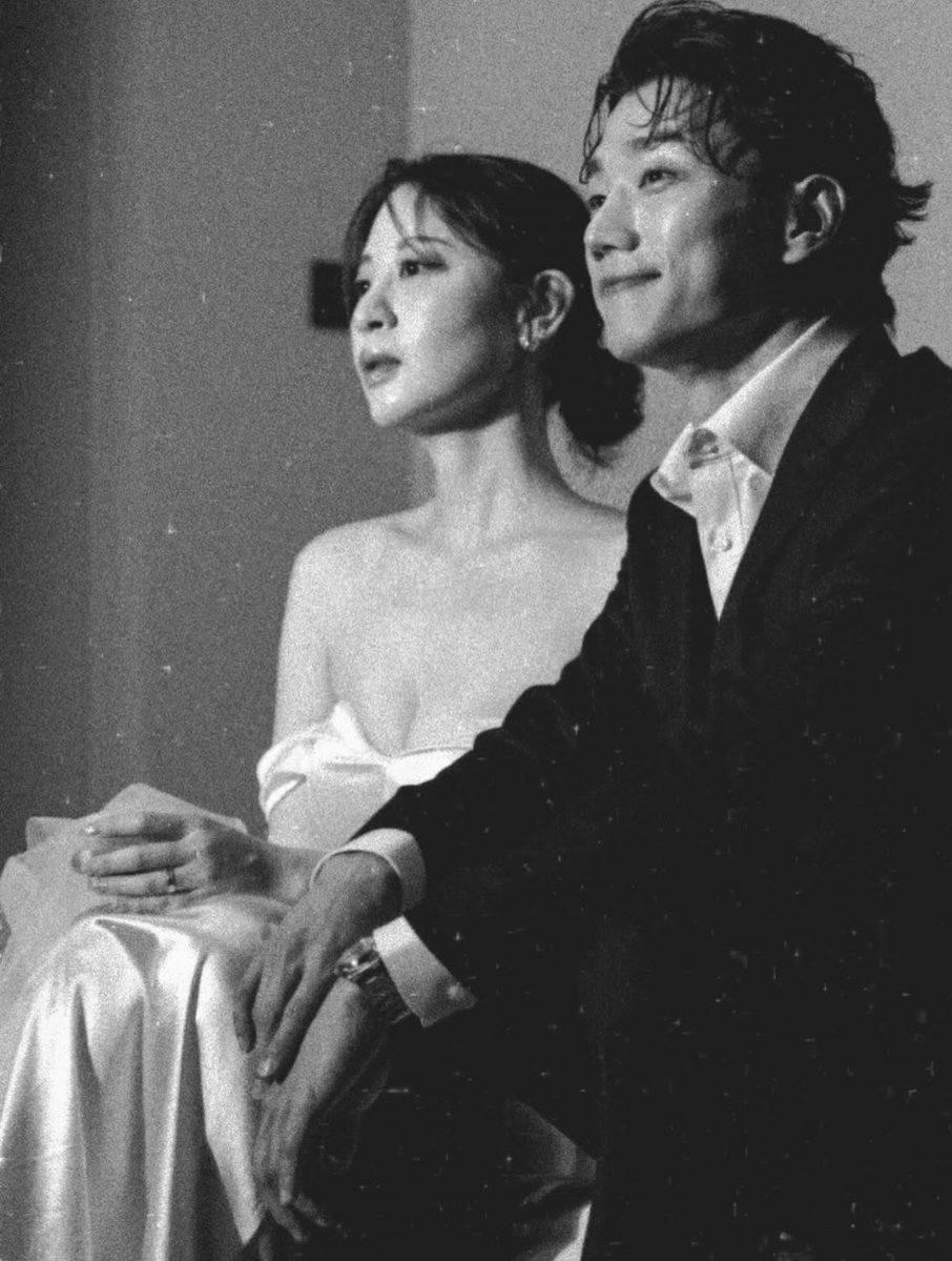 dalkong_j's tweet photo. 김준식 축 결 혼 ㅠㅠㅠㅠㅠㅠㅠㅠ 축하해ㅠㅠㅠㅠㅠㅠㅠㅠ https://t.co/q1zDYHlrfU