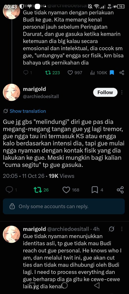 Lost_Ataraxia's tweet photo. Malam-malam muncul bola panas. https://t.co/uEyOiv6bHN