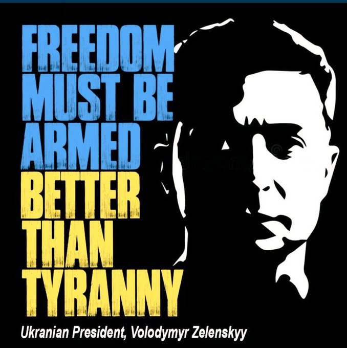 vperets's tweet photo. @Erin_Vibes https://t.co/3u1B7zkPWJ