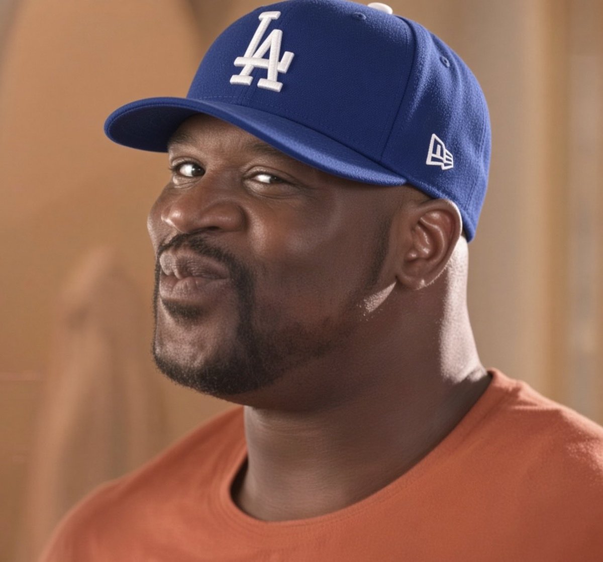 daazedndodgers's tweet photo. you know what day it is #dodgers https://t.co/964XCGvful