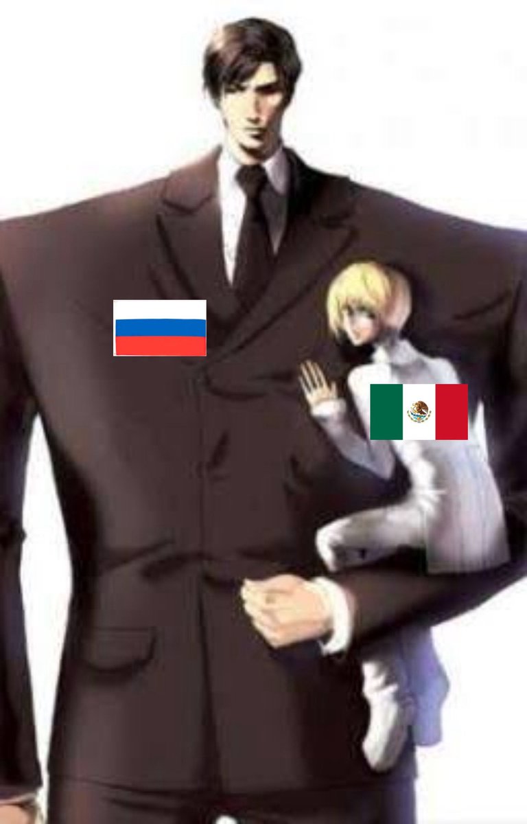 mnipati's tweet photo. @Monimonimoon Me sentí así jajaja amooo https://t.co/y4p4uo0H5s