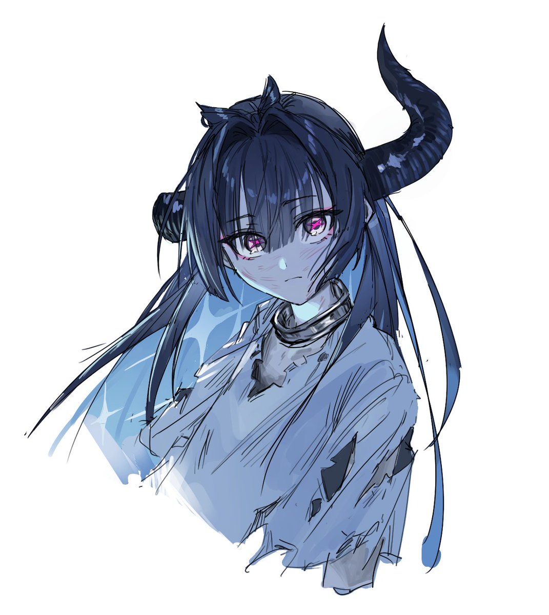 _Bis06's tweet photo. RE;DIEIN

#DJMAX https://t.co/LKhKZuS4dn