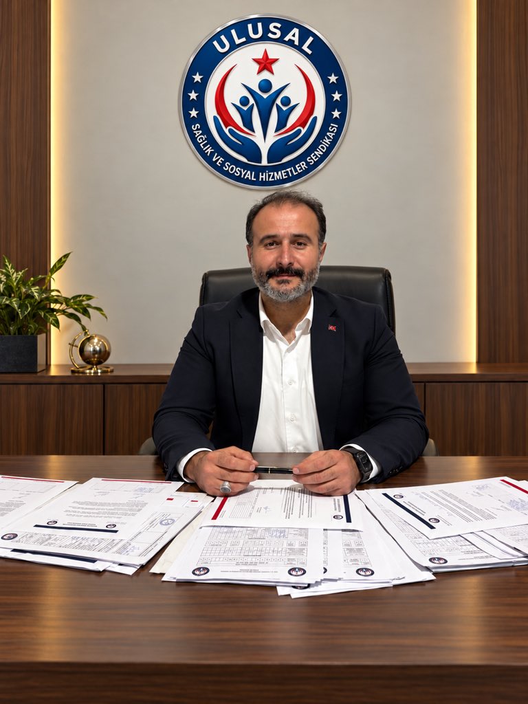furkanozubek's tweet photo. Bu hafta tercihini bizden yana kullanarak Ulusal Sağlık-Sen ailemize katılan değerli sağlık ve sosyal hizmet çalışanı arkadaşlarımıza teşekkür ediyoruz.

Her yeni katılım gücümüzü, bize duyulan güven ise sorumluluğumuzu artırıyor. Bu güvene layık olmak, emeğimizin ve haklarımızın mücadelesini birlikte büyütmek için kararlıyız.

Bolu’da omuz omuza büyüyoruz. Gümbür gümbür geliyoruz! 
@UlusalSaglikSen @dincerilbogaa @ulusalbolu