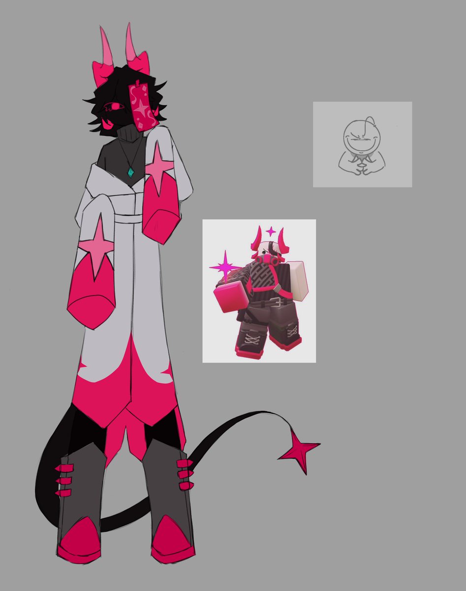 emma_dremur's tweet photo. Okay well, as you know, this is an au, emphasis on "AU", and yes, Subspace doesn't look like Subspace 

And ah, I don't know why I feel like a million people are going to complain about this, but oh well, I have free will and I'm going to leave it at that
#phightingau #phighting https://t.co/NZWyK4Zr7N