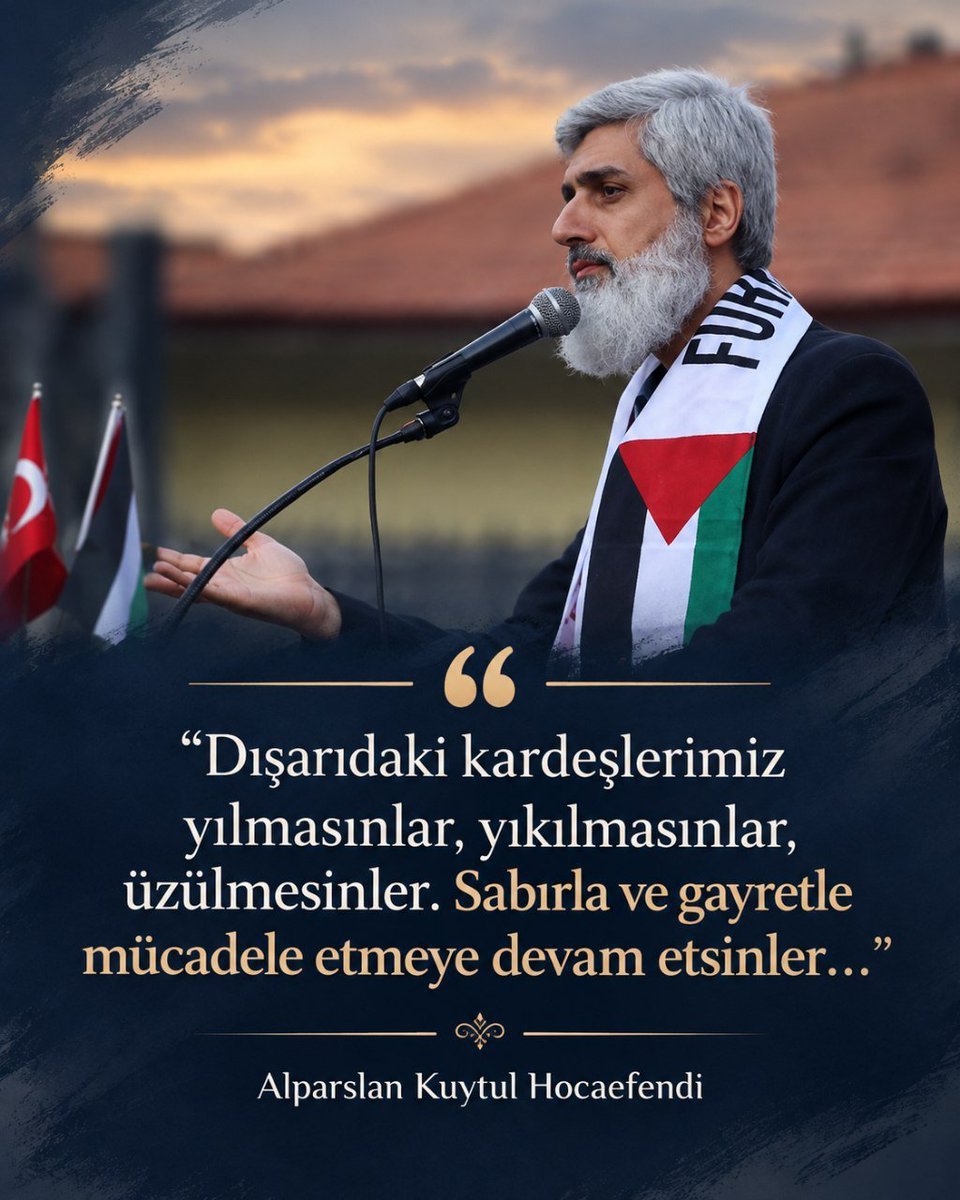 Cicek9154's tweet photo. Dışarıdaki kardeşlerimiz yılmasınlar, yıkılmasınlar, üzülmesinler. Sabırla ve gayretle mücadele etmeye devam etsinler...

#OzgürlükYürüyüşleri
Mücadelemiz AllahIçin
ZulmeKarşı Meydanlardayız https://t.co/jMUepUeYAa