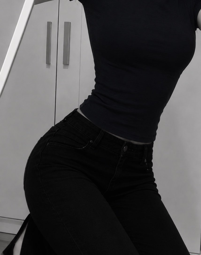 cipherstoriy's tweet photo. https://t.co/Lask0GBz9F