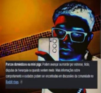 ourlovetoadmire's tweet photo. @Snowz_trindade blablablablabla que projetada meu irmão. me responde aqui: estresse, tédio, disputa por hierarquia ou medo? https://t.co/DEjoWnhNsb