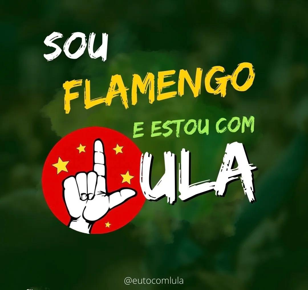 Marcelo93258281's tweet photo. @terrordonordste https://t.co/yblufy5vYB