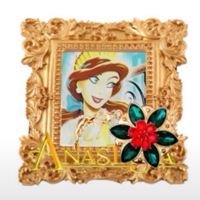 QueenGenovia77's tweet photo. #NewProfilePic https://t.co/Jbv0Q8ThaB