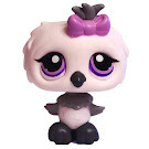 kafkalex's tweet photo. Skully- Owl #449 https://t.co/cCrh36yvEH