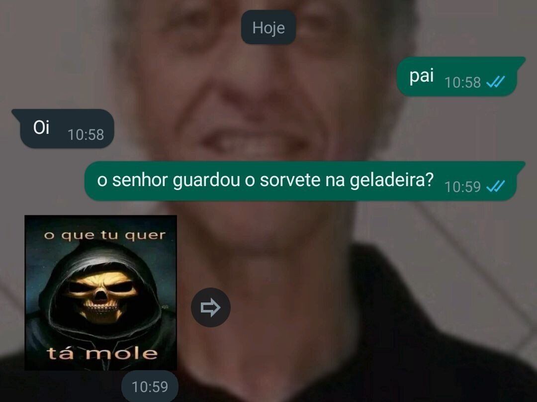 5gramasdememes's tweet photo. 😄 https://t.co/WrCq59vGp4