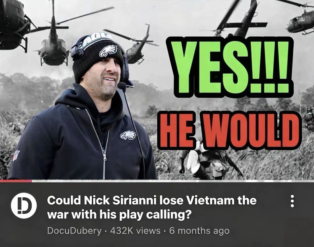 shawngotswole's tweet photo. https://t.co/CAy2rhFndx