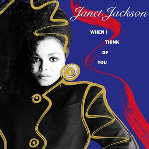 Tmusiclover84's tweet photo. Giving a sneak peak of your next project on the anniversary of your 1st number  1 song is a clutch @JanetJackson #diamondblack #whenithinkofyou the hits #control40 Oct 11 1986 Oct 11 2026 40 years ago https://t.co/MdXhGdfnTc