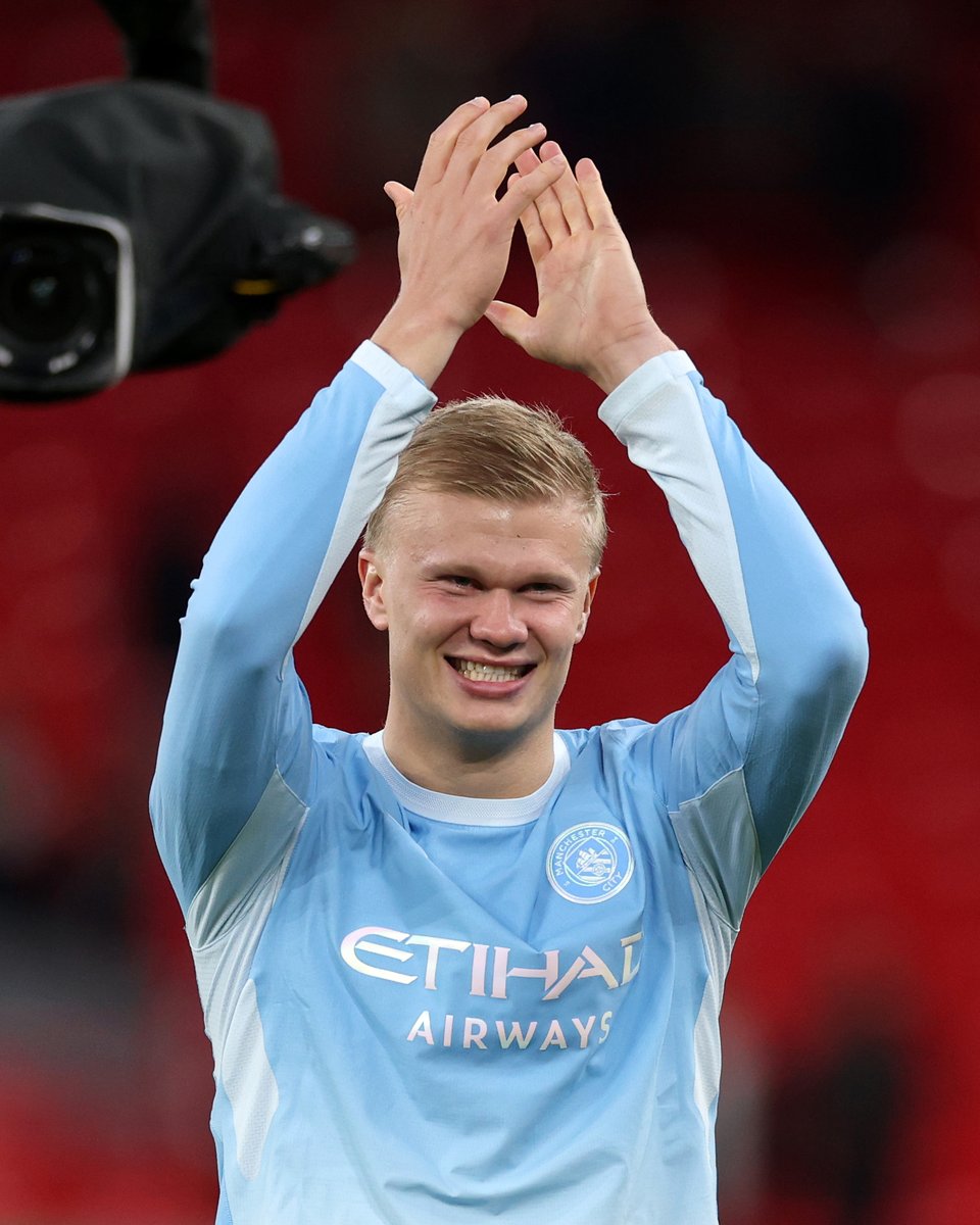 brfootball's tweet photo. Six wins from six in the Premier League 💯 

Still gotta beat 'em on the pitch. https://t.co/dHTS4twkoW