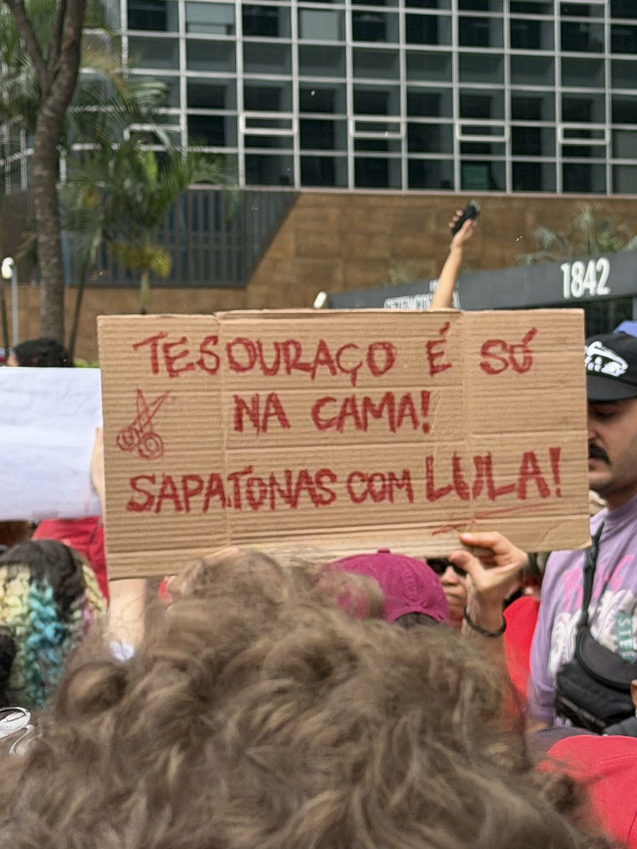 saguisilenciada's tweet photo. https://t.co/rFJC9kXKVo