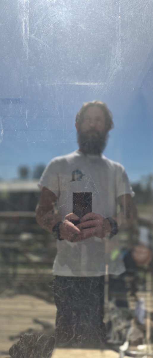 DawG_Kynolith's tweet photo. Man @Kynolith looks good on ya.

Pre-order today at https://t.co/sTIFFxXDL1 https://t.co/5GCcNwYHDG