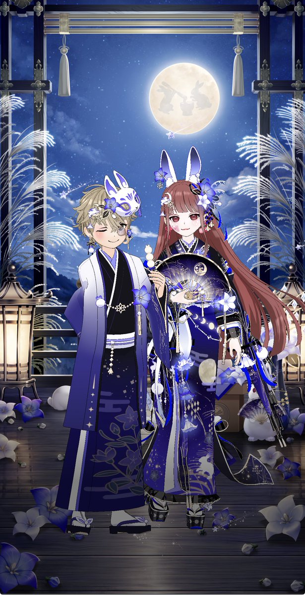 GR_MiriSha_SH's tweet photo. ひなさん🧸🐱
マイクラお疲れしたぁ～(っ˘ω˘ｃ)ｽﾔｱ…

🐰🍒 https://t.co/TOR3k0h1ze