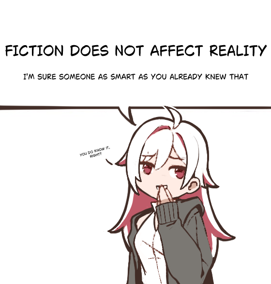 illustyona_'s tweet photo. https://t.co/o2AjtPZXyA
