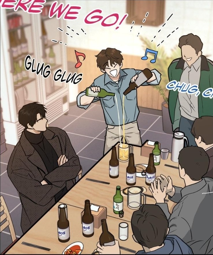 starychangbin's tweet photo. AWWWWWWW I MISS CHAPTER 1 SUHYEOK https://t.co/hsvq3dcA1P