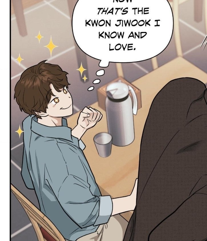 starychangbin's tweet photo. AWWWWWWW I MISS CHAPTER 1 SUHYEOK https://t.co/hsvq3dcA1P