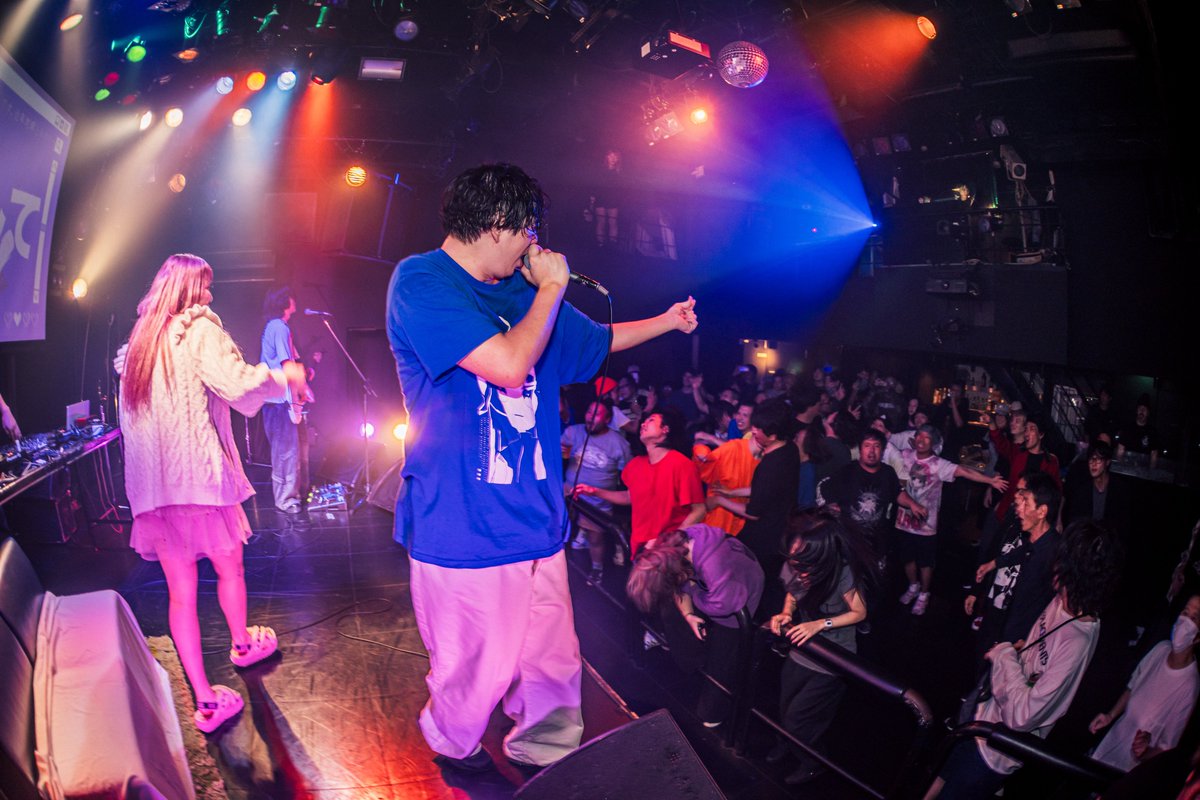 THRMOSHPARTY's tweet photo. “𝑏𝑒𝑑𝑟𝑜𝑜𝑚 𝑠𝑡𝑜𝑟𝑎𝑔𝑒”
 
Photo：@komachiyo_photo https://t.co/4GQO7uC2Ay