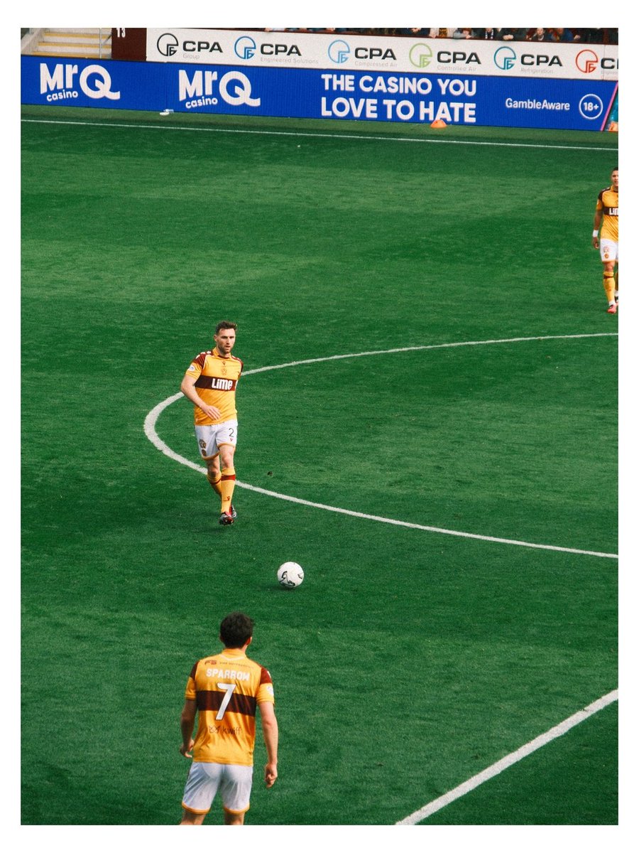 ghmfc86's tweet photo. Motherwell v Celtic https://t.co/bWGUcrk6Gy