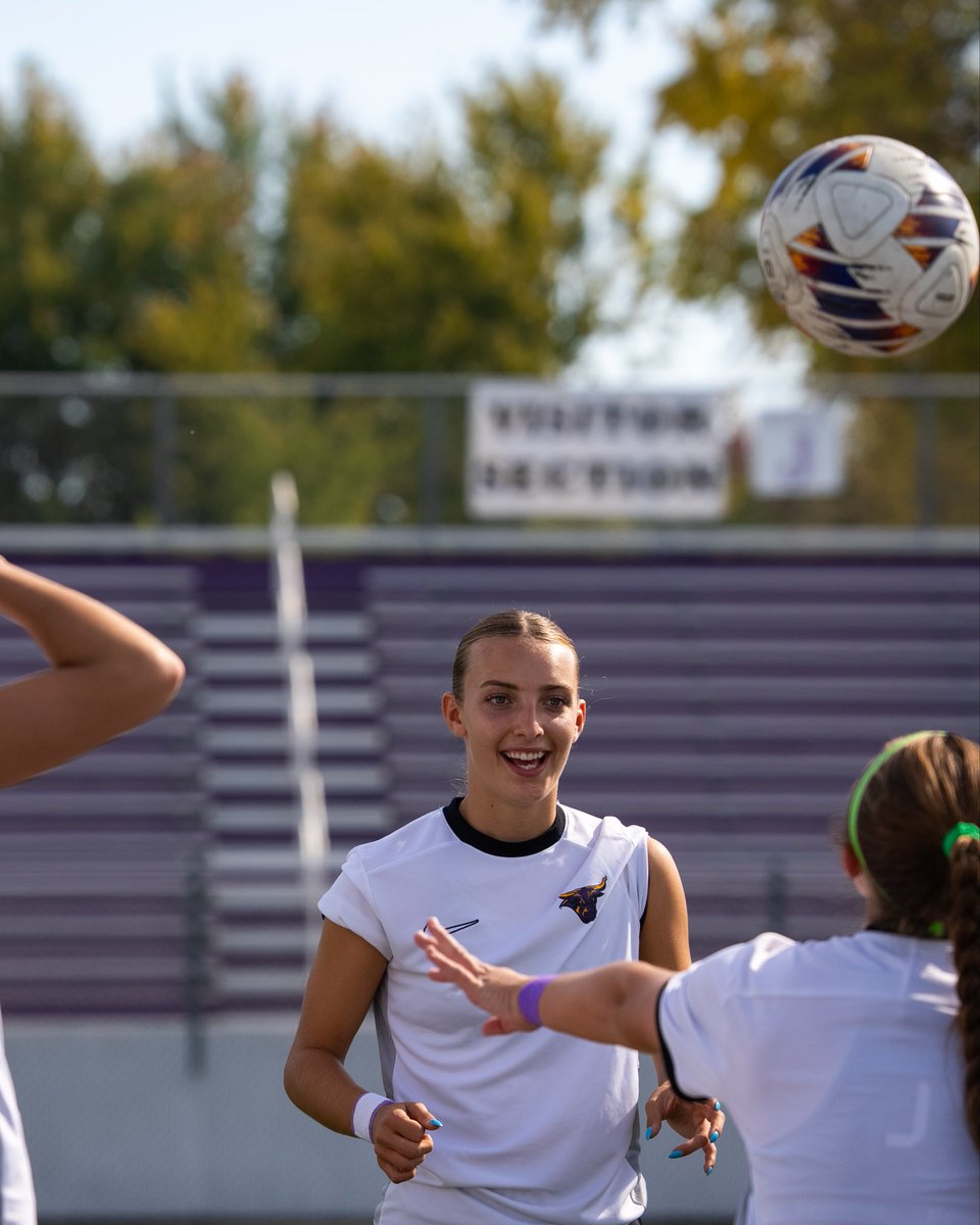 MinnStSoccer's tweet photo. TUNE IN NOW!  

🕐 1PM
📍 Winona, MN
📊 https://t.co/D4tslm7idh
📺 https://t.co/i7LcTOFHYs https://t.co/uCnVOXVJSu