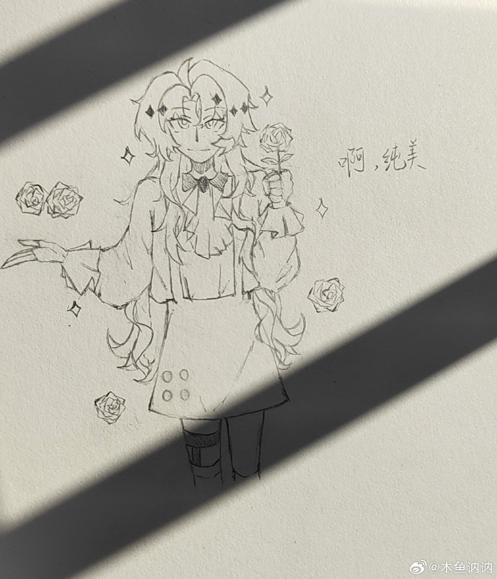 UCduhqRK7u2Kfd8's tweet photo. 「今日買った新しいページ付きの顔が描かれた服、少し太ったのか着るのがちょっと大変」 https://t.co/7lJy8Dy9if