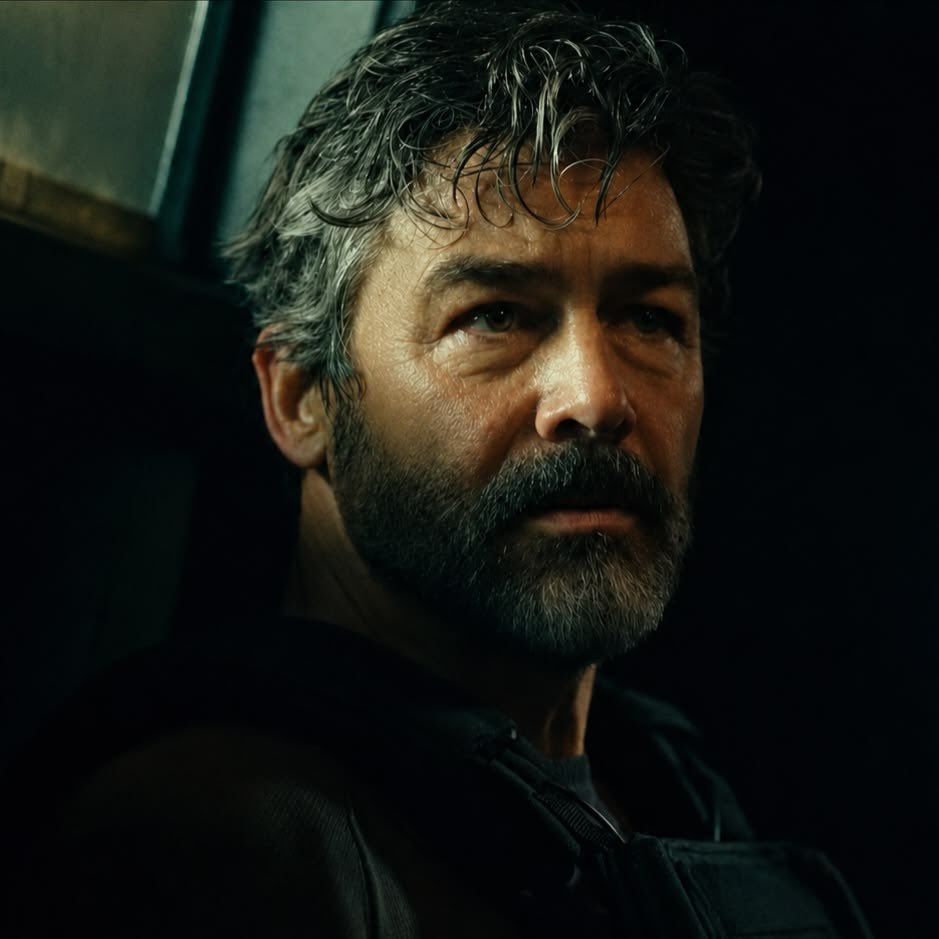 f5ved's tweet photo. And he looked GREAT https://t.co/0gAI5YMjUt