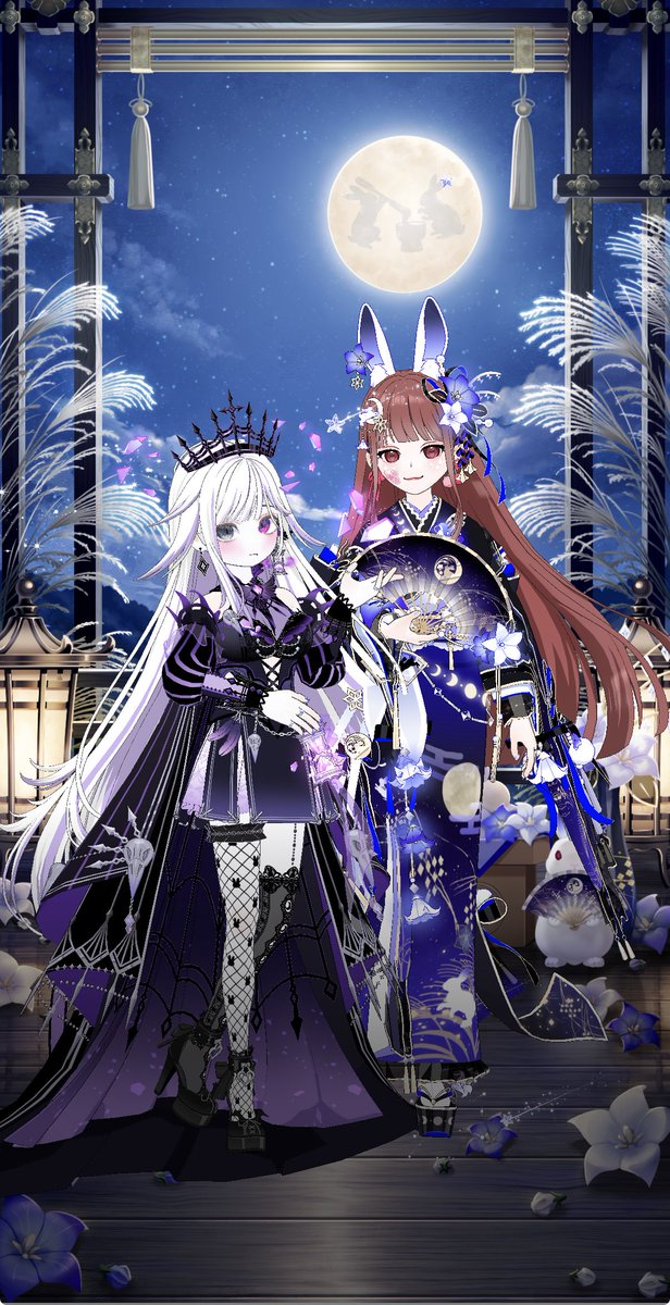 GR_MiriSha_SH's tweet photo. 💀🏴‍☠️かぐさん💘🌹
次回は一緒にマイクラしよなぁ🤝🏻◝✩

🐰🍒 https://t.co/ji9ZFwe7pM